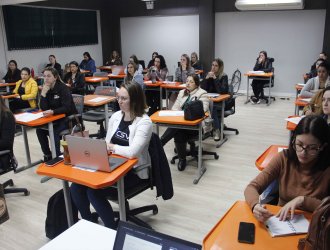 ? Capacita&ccedil;&atilde;o atualizou contabilistas sobre o tema. 