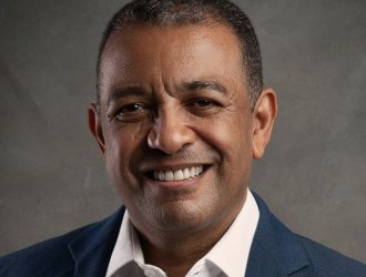 Alcindo Oliveira Lopes participar&aacute; do painel As soft skills mais valorizadas na contabilidade pratique e torne-se refer&ecirc;ncia em sua profiss&atilde;o!
