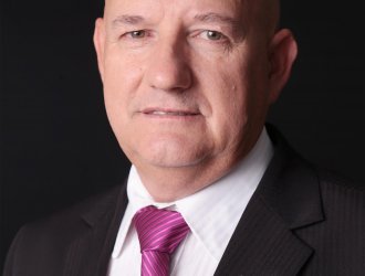Dalvair Angh&eacute;ben participar&aacute; do painel As soft skills mais valorizadas na contabilidade pratique e torne-se refer&ecirc;ncia em sua profiss&atilde;o!<br/> <br/>