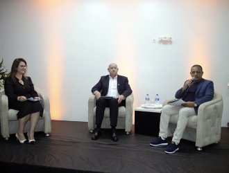 Painel abordou as soft skills mais valorizadas na contabilidade