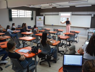 Novidade &eacute; que a Dirf ser&aacute; descontinuada em 2024. 