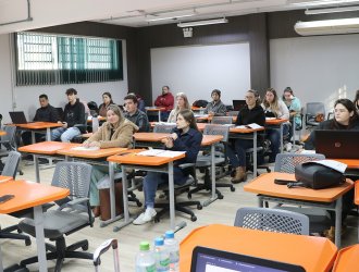 Contabilistas aprenderam mais sobre cBenef