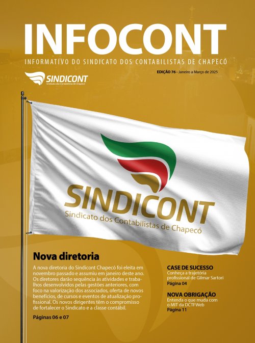 Informativo