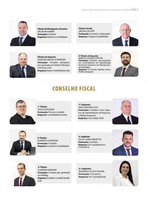 Informativo