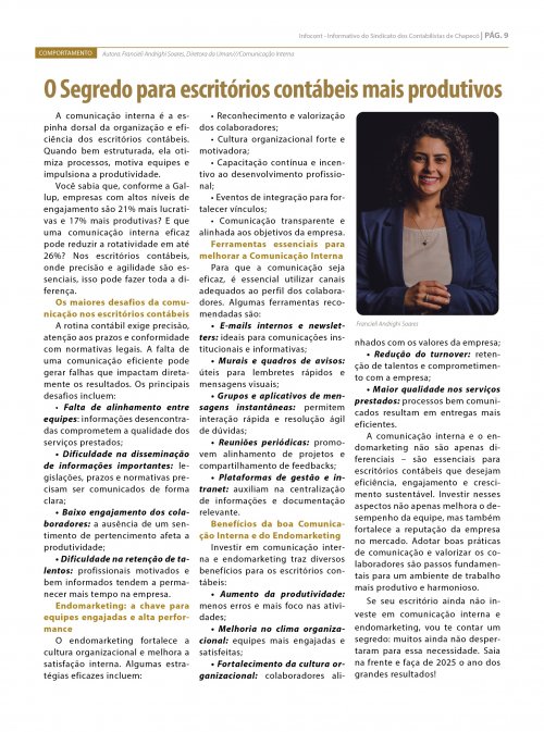 Informativo