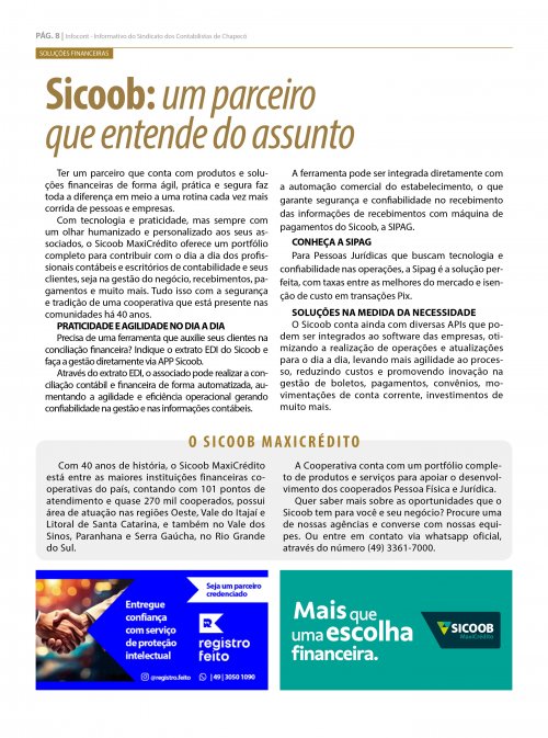 Informativo