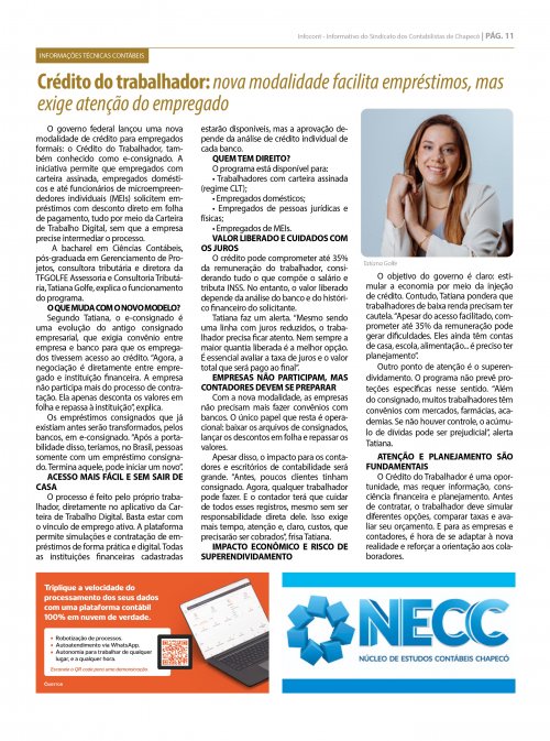 Informativo