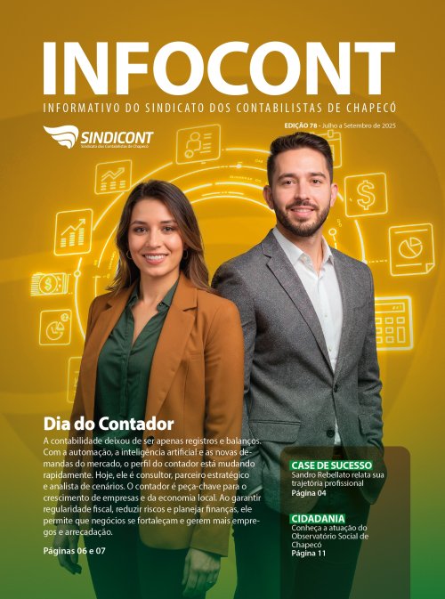 Informativo