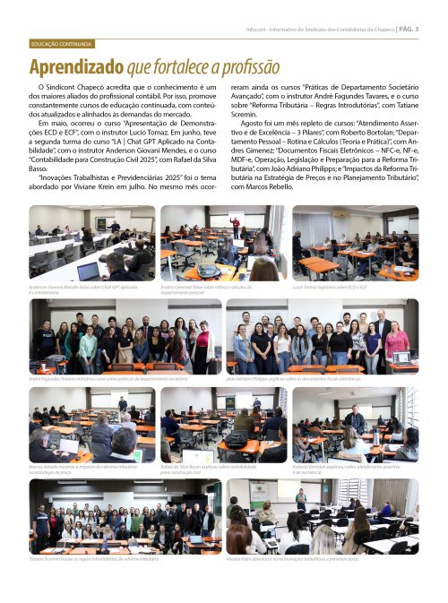 Informativo