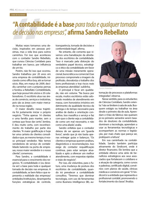 Informativo