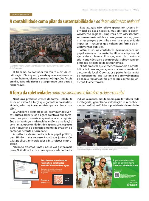 Informativo