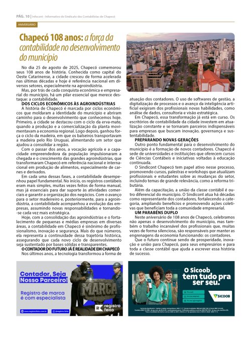 Informativo