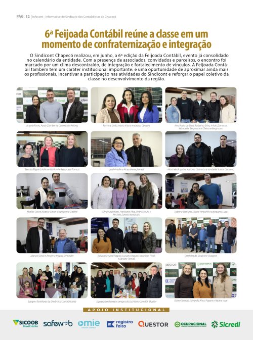 Informativo