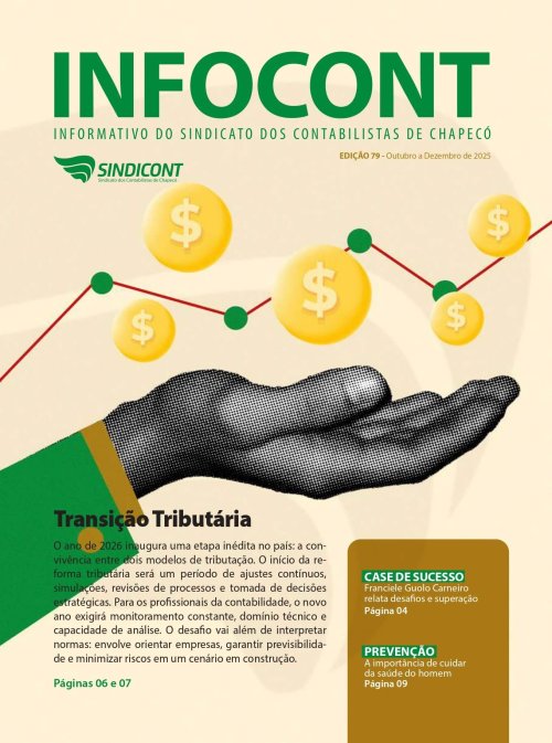 Informativo