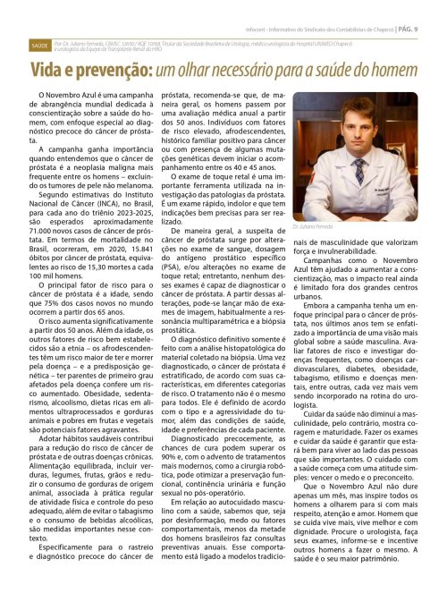 Informativo