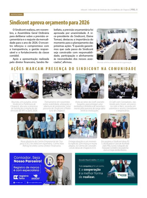 Informativo