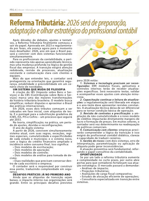 Informativo