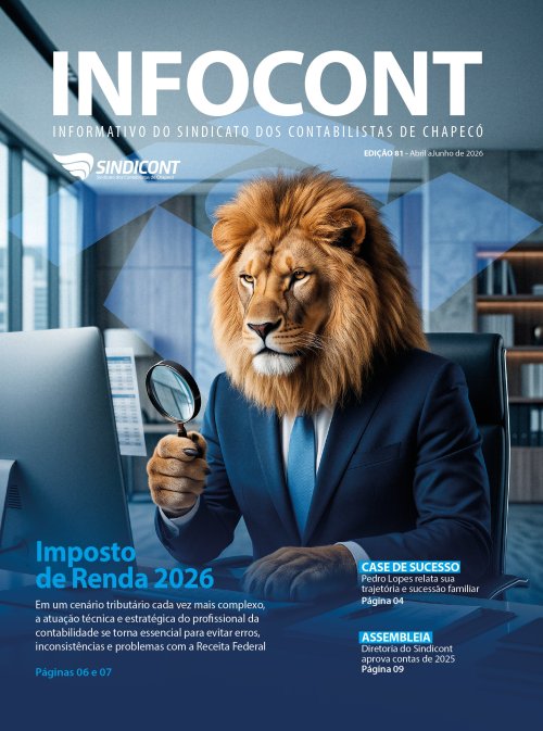 Informativo