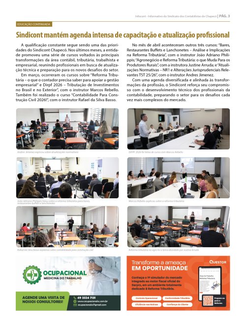 Informativo