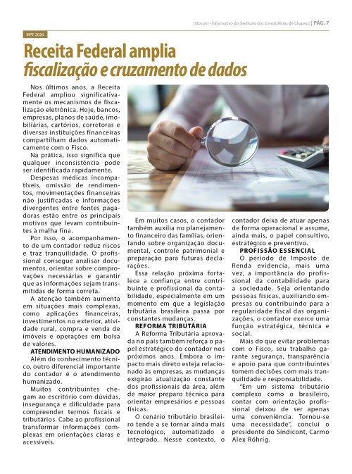 Informativo