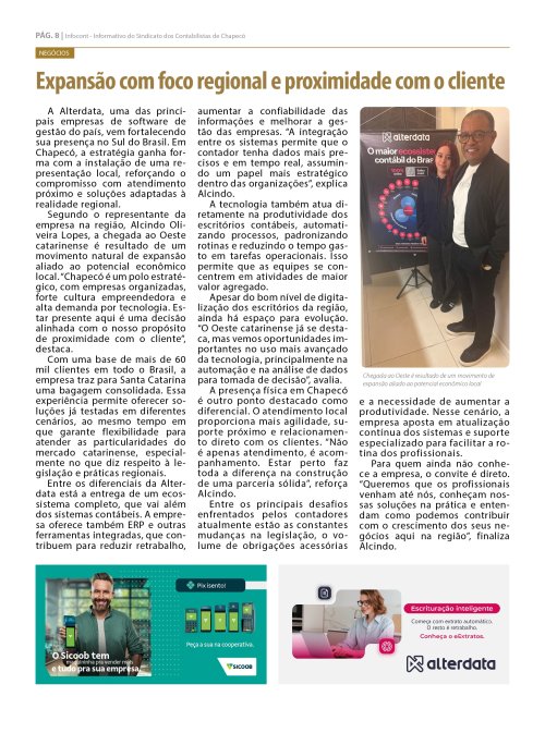 Informativo