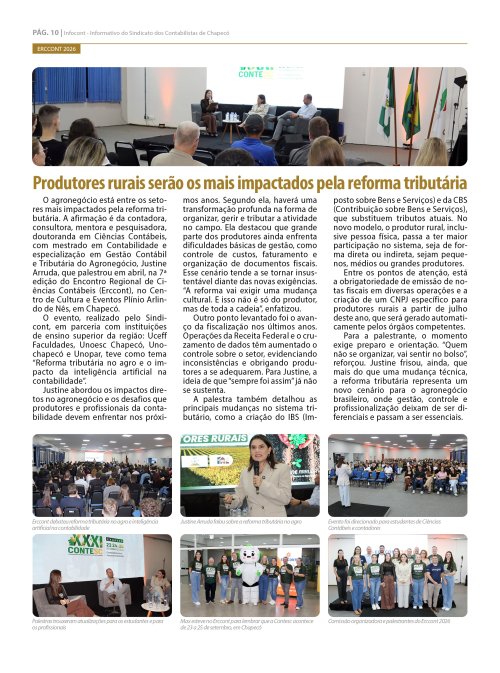 Informativo