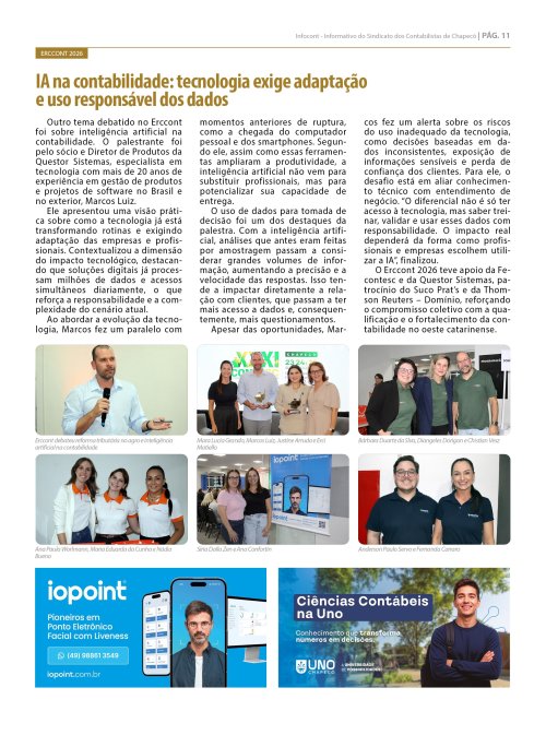 Informativo