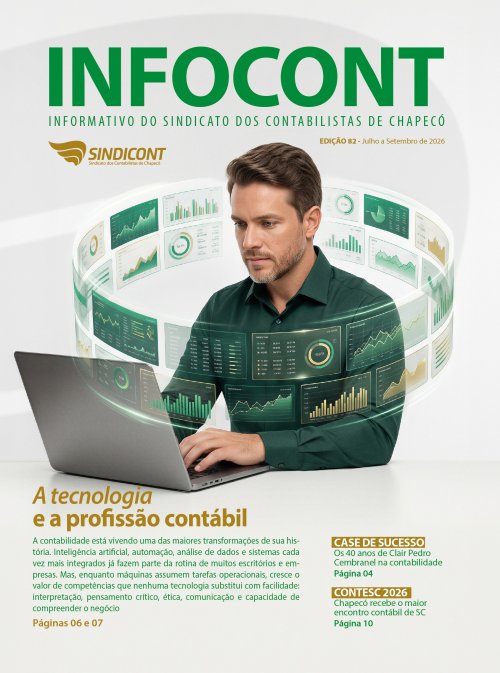 Informativo