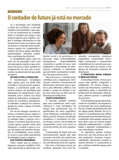 Informativo