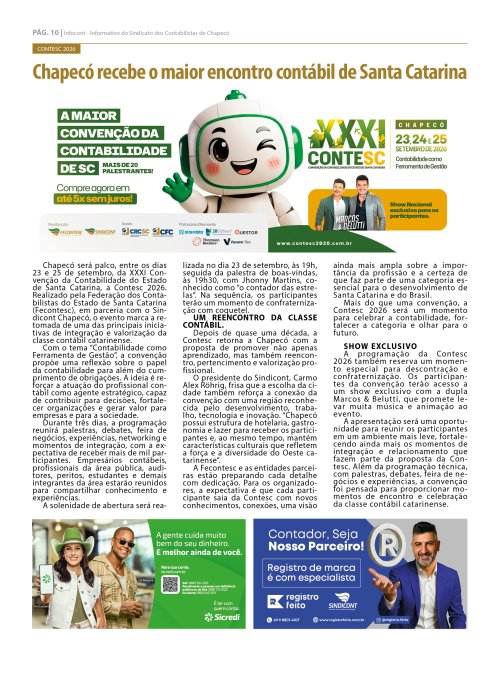 Informativo