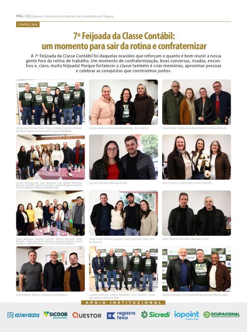 Informativo
