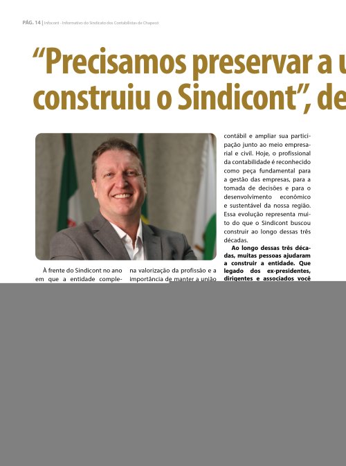Informativo