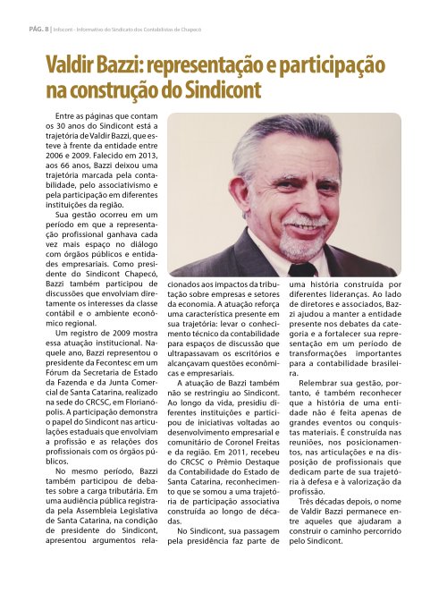 Informativo