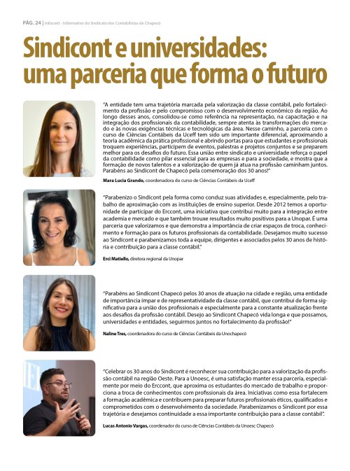 Informativo
