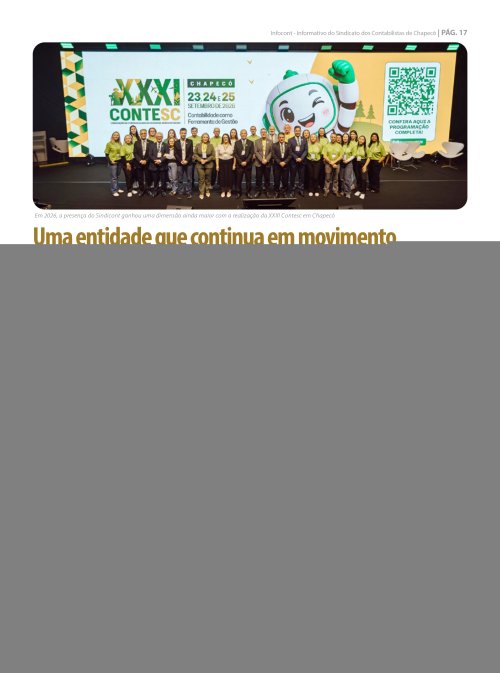 Informativo
