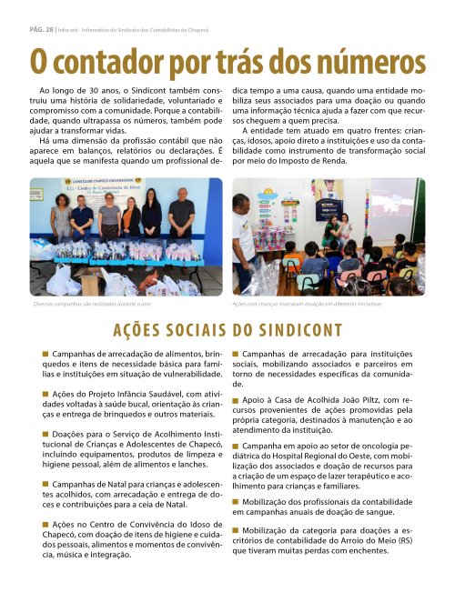 Informativo