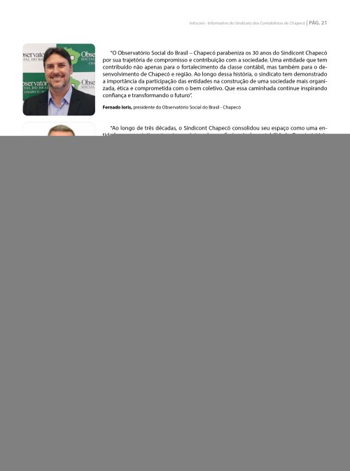 Informativo