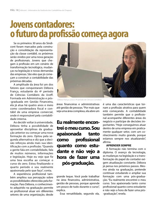 Informativo