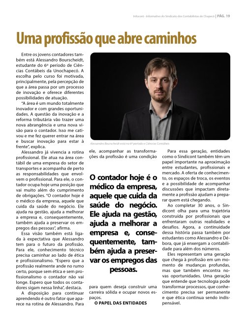 Informativo