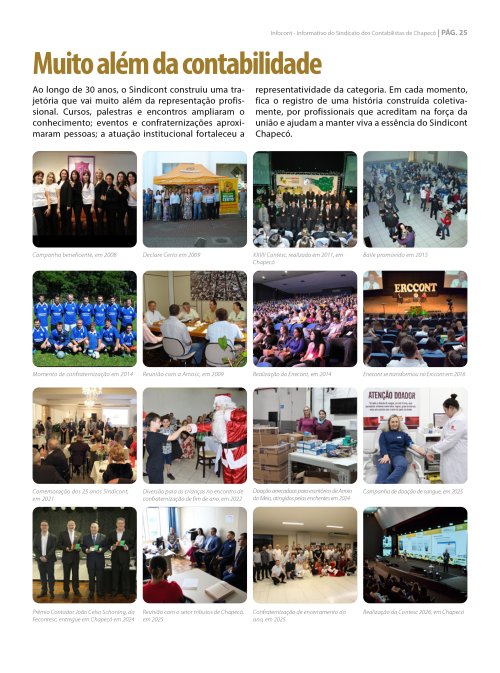 Informativo