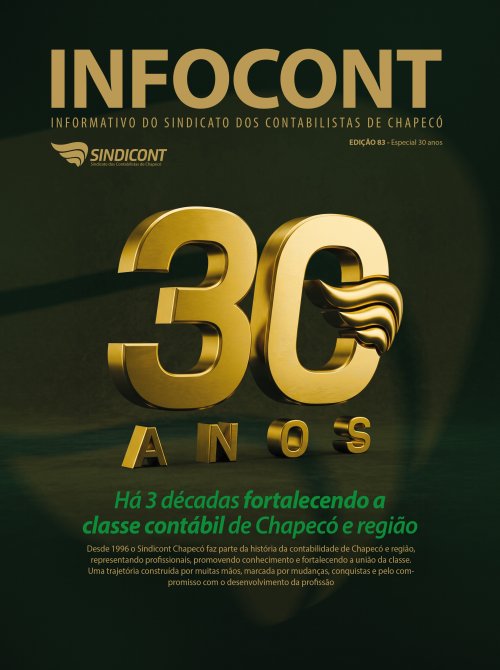 Informativo