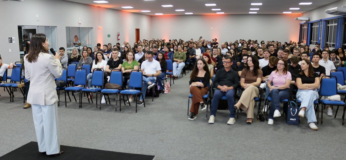 Produtores rurais ser&atilde;o os mais impactados pela reforma tribut&aacute;ria