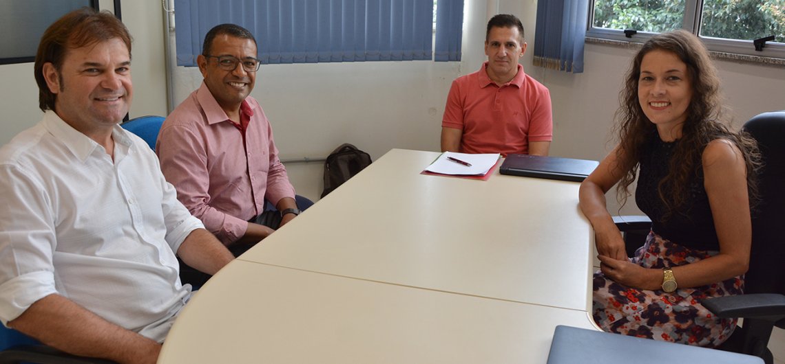 Sindicont e Unochapec&oacute; oferecem  p&oacute;s-gradua&ccedil;&atilde;o para gestores cont&aacute;beis