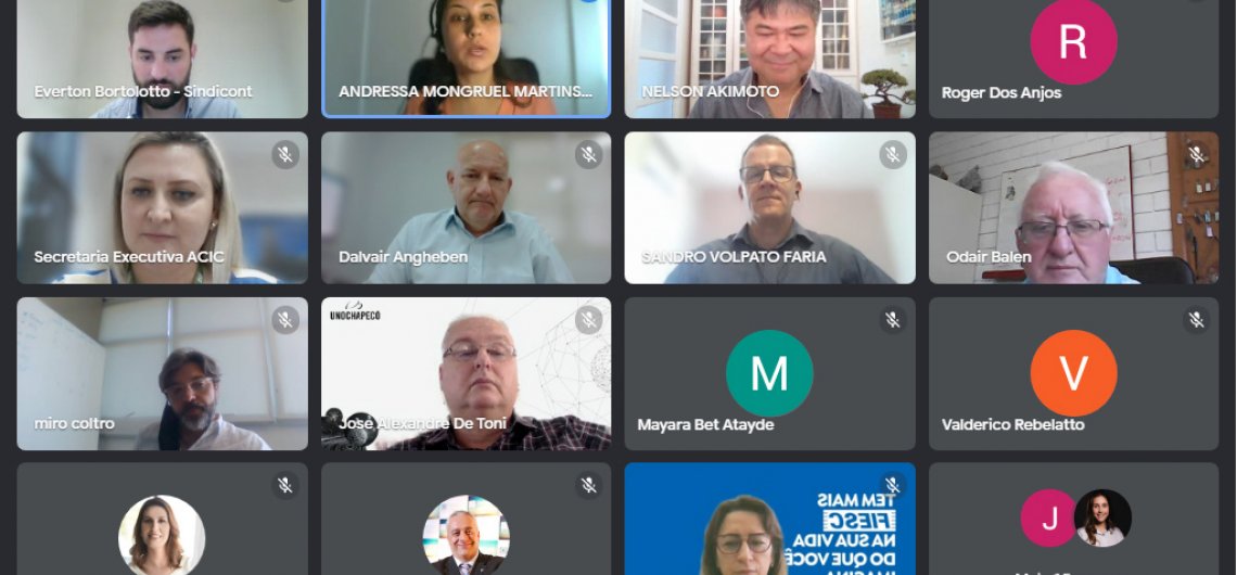 Live incentiva empresas a aportar recursos para projetos sociais