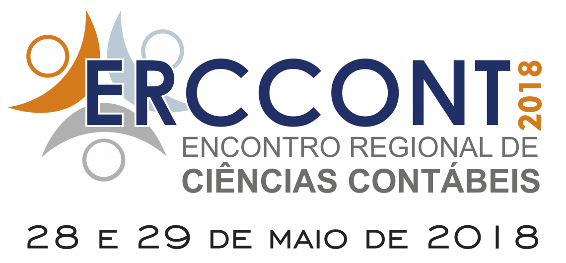 Sindicont define valores para inscri&ccedil;&atilde;o no Erccont 2018