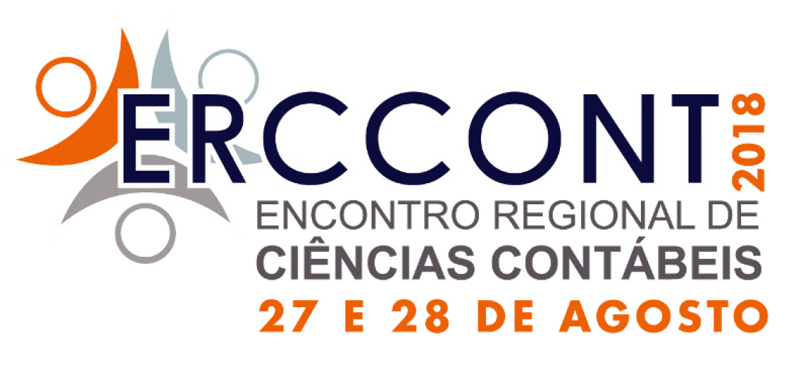 Erccont 2018 inicia na pr&oacute;xima segunda-feira