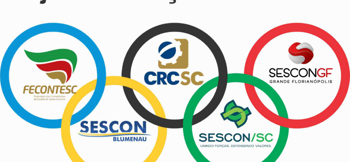 Sindicont promove curso sobre tributa&ccedil;&atilde;o do IRPJ e da CSLL no lucro real