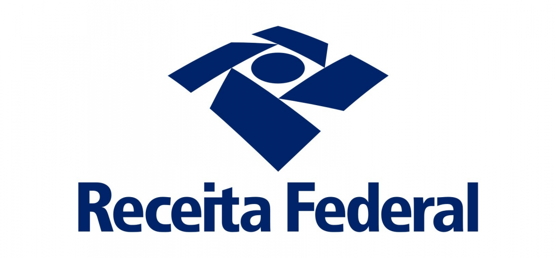 Cadastro de Atividade Econ&ocirc;mica da Pessoa F&iacute;sica (CAEPF) entra em produ&ccedil;&atilde;o