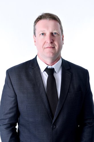 Sindicont Chapec&oacute; alerta: instabilidades nos sistemas prejudicam o trabalho e o atendimento aos contribuintes