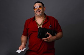 Sindicont Chapec&oacute; comemora 30 anos nesta sexta-feira